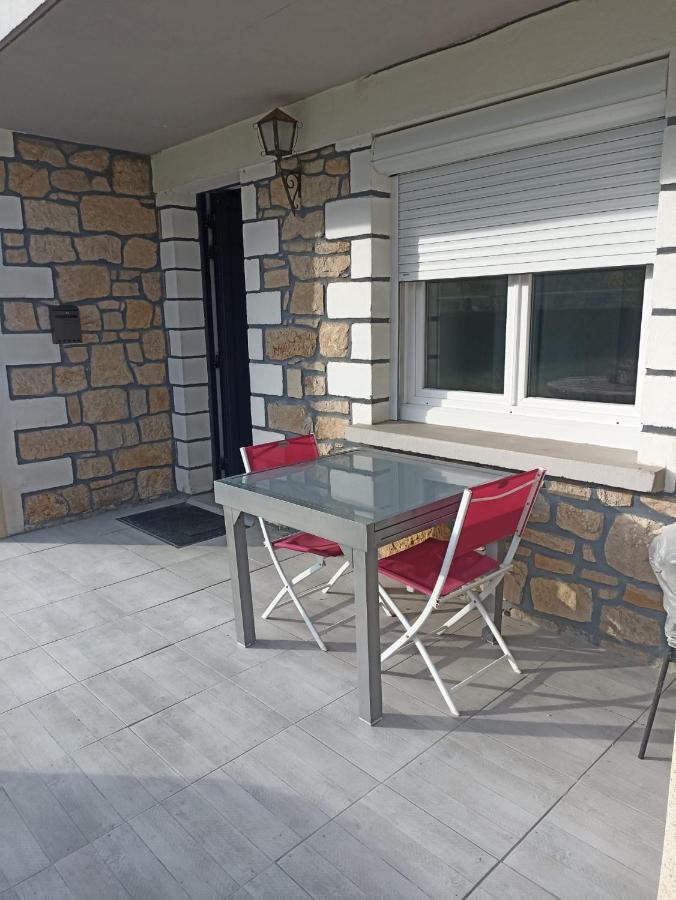 La Clematite D'Olt Apartment Saint-Come-d'Olt Bagian luar foto